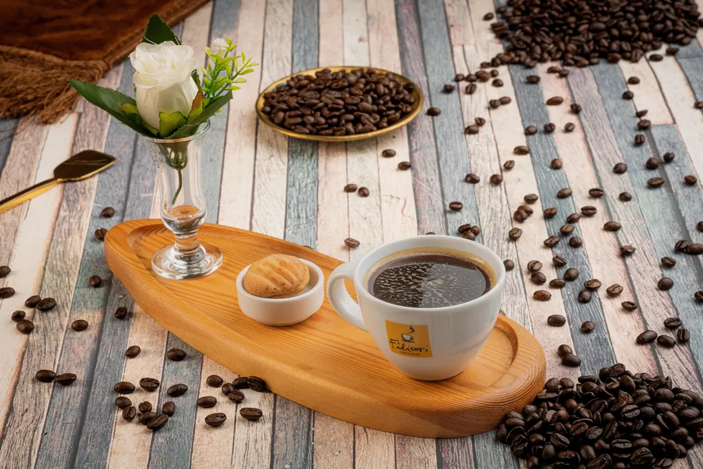 Americano